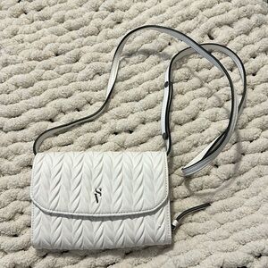 Simply Vera Wang Purse